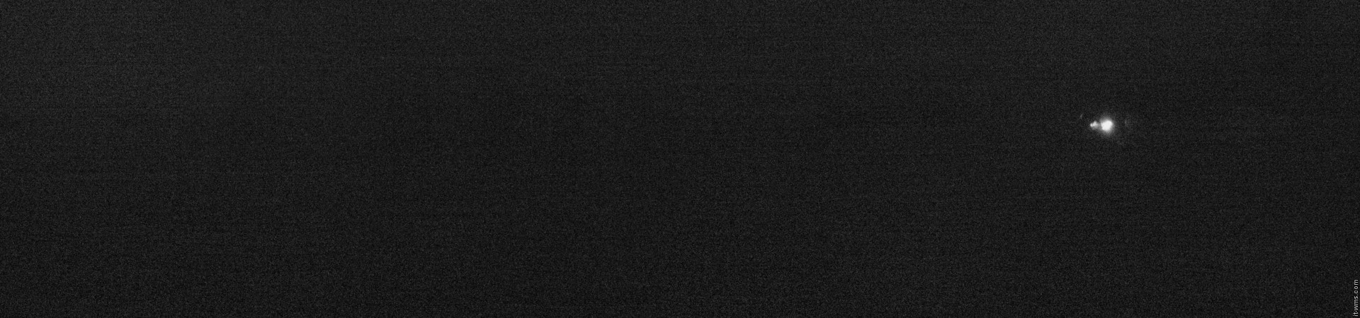 Archiv Foto Webcam Panorama Loferer Alm