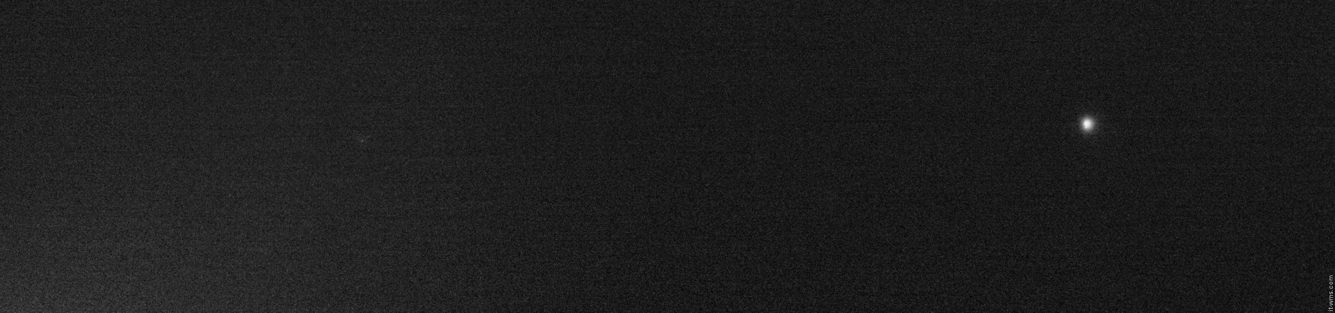 Archiv Foto Webcam Panorama Loferer Alm