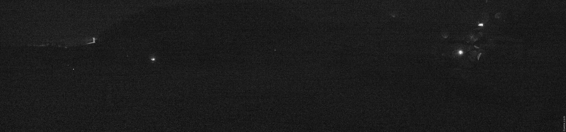 Archiv Foto Webcam Panorama Loferer Alm