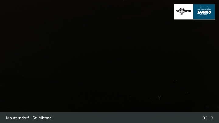 Archived image Webcam Grosseckbahn Sender Top Station