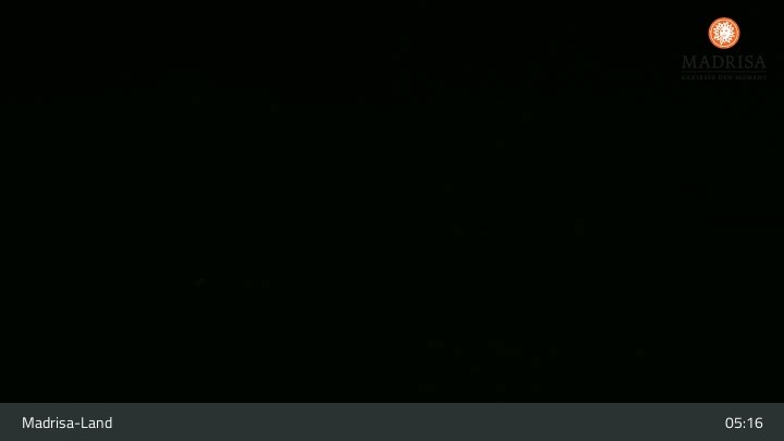 Archiv Foto Webcam Klosters: Madrisa-Land