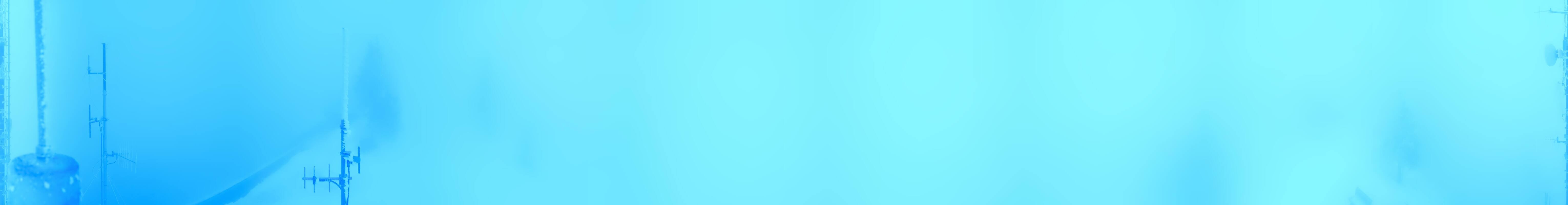 Archiv Foto Webcam Zwölferhorn im Salzkammergut