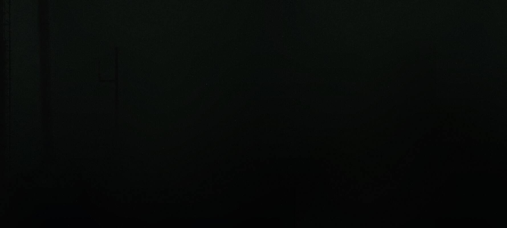 Archiv Foto Webcam Zwölferhorn im Salzkammergut