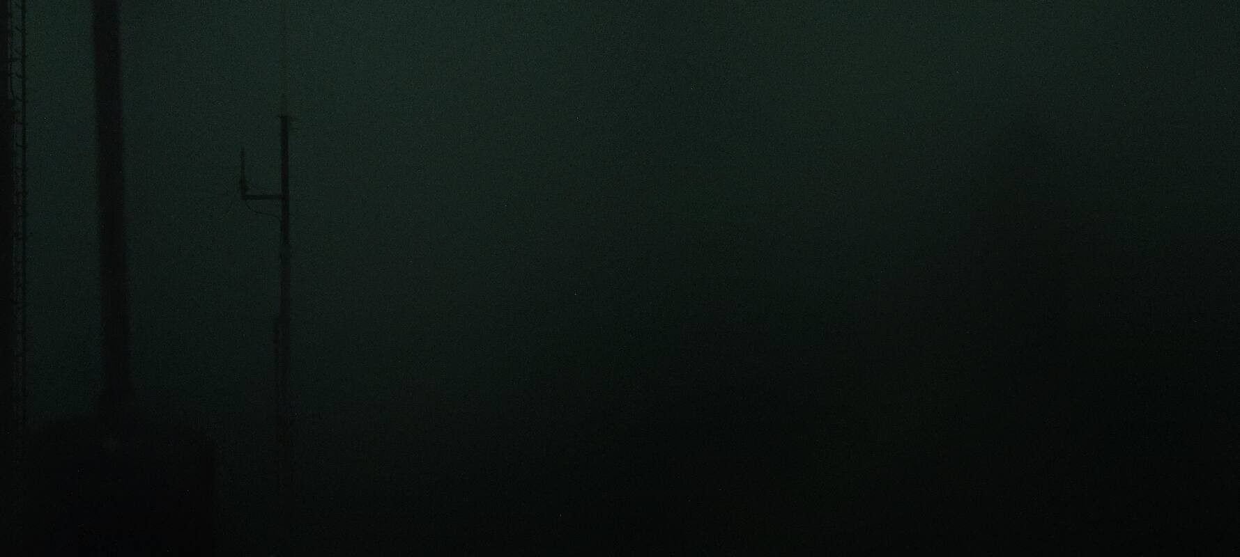 Archiv Foto Webcam Zwölferhorn im Salzkammergut