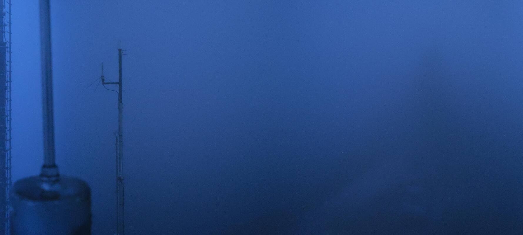 Archiv Foto Webcam Zwölferhorn im Salzkammergut