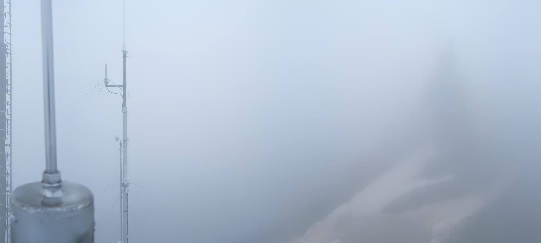 Archiv Foto Webcam Zwölferhorn im Salzkammergut