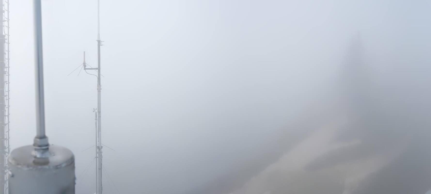 Archiv Foto Webcam Zwölferhorn im Salzkammergut