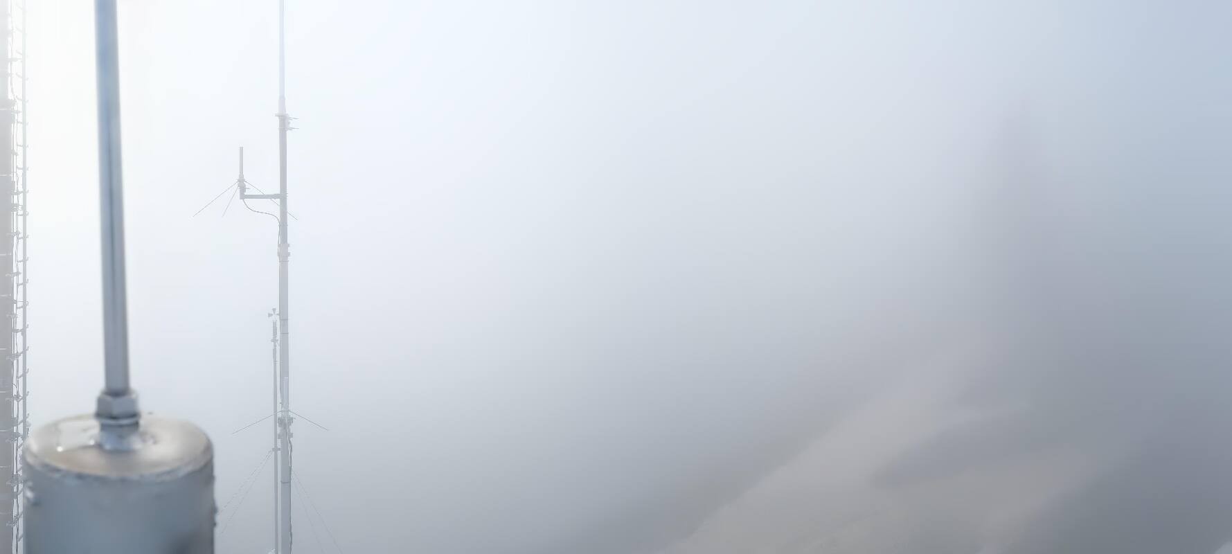 Archiv Foto Webcam Zwölferhorn im Salzkammergut