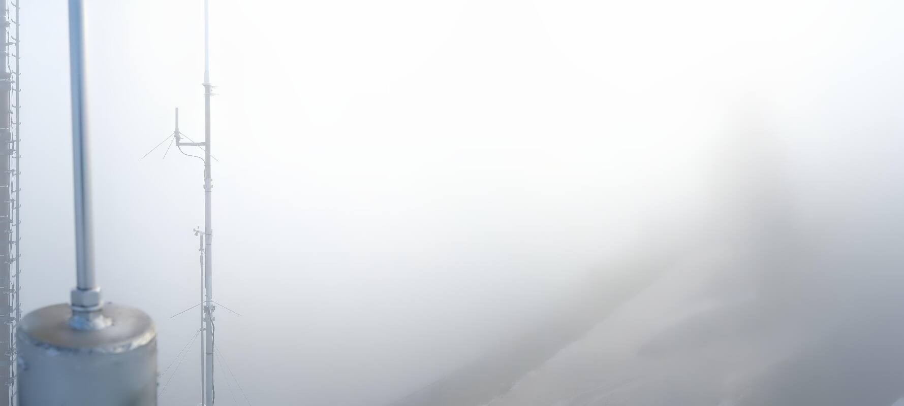 Archiv Foto Webcam Zwölferhorn im Salzkammergut