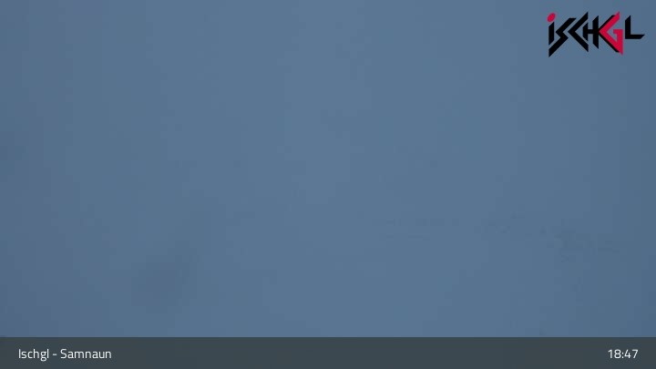 Archiv Foto Webcam Pardatschgrat (2.624m)