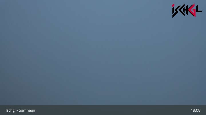 Archiv Foto Webcam Pardatschgrat (2.624m)