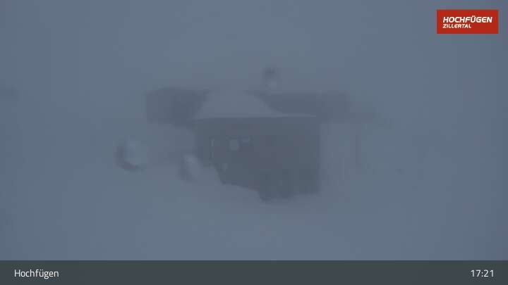 Archived image Webcam Top Station Chair Lift Waidoffen