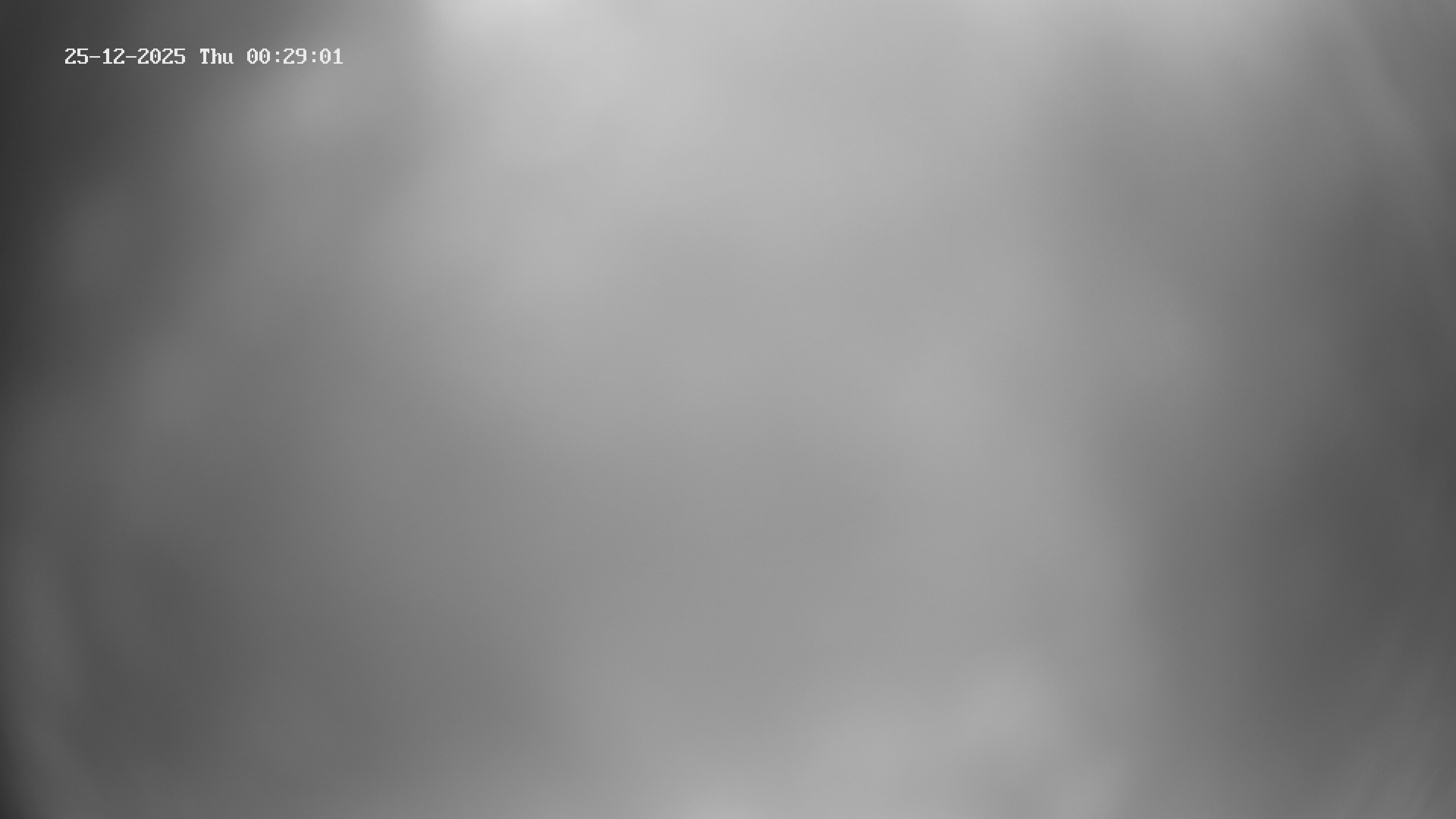 Archiv Foto Webcam Bergstation Venetbahn in Landeck