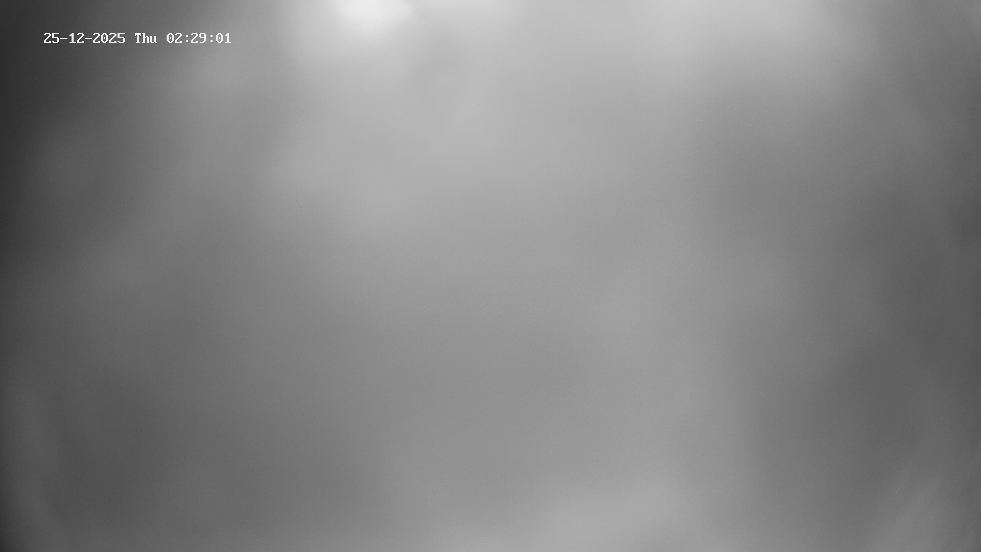 Archiv Foto Webcam Bergstation Venetbahn in Landeck