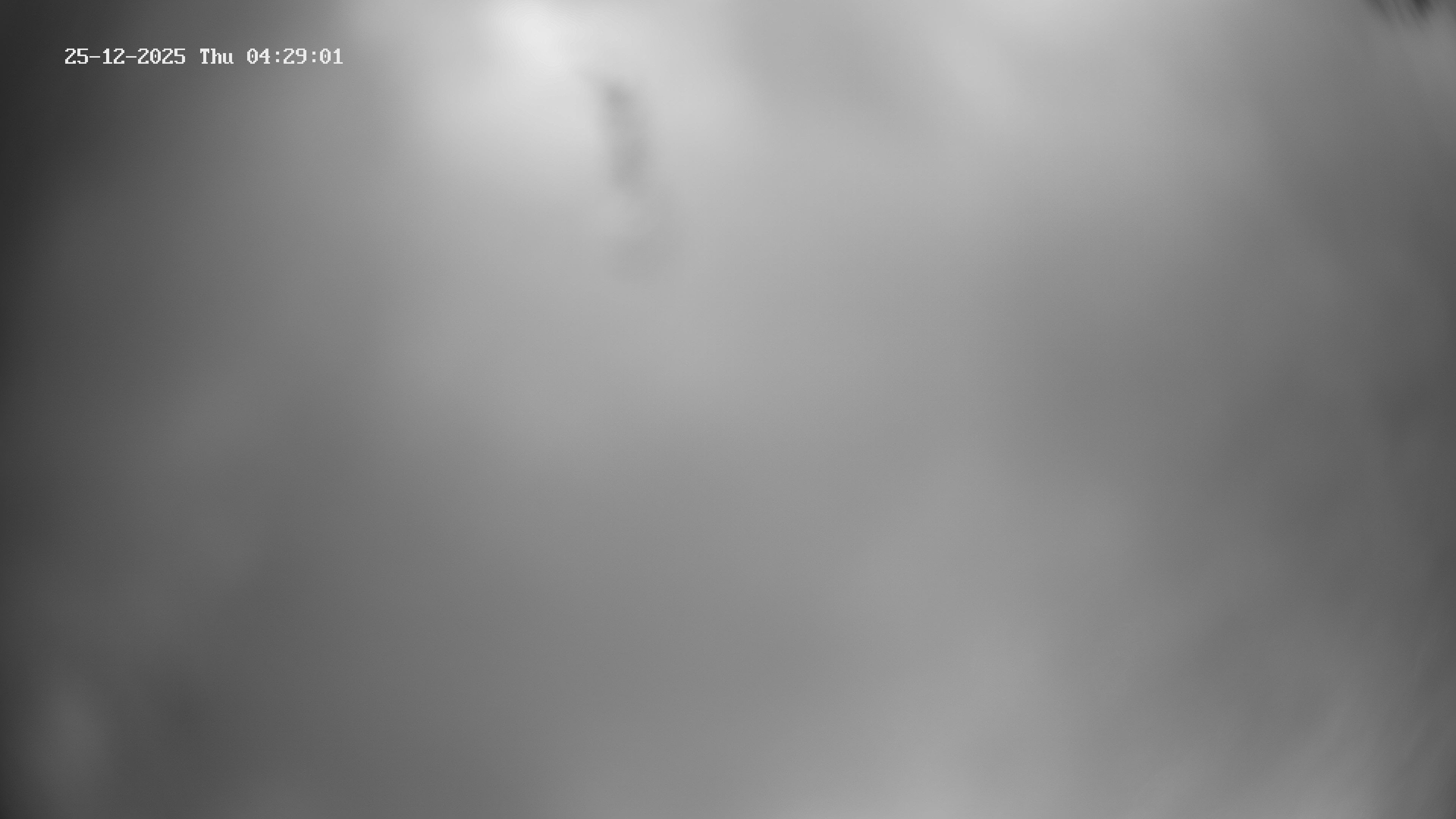 Archiv Foto Webcam Bergstation Venetbahn in Landeck