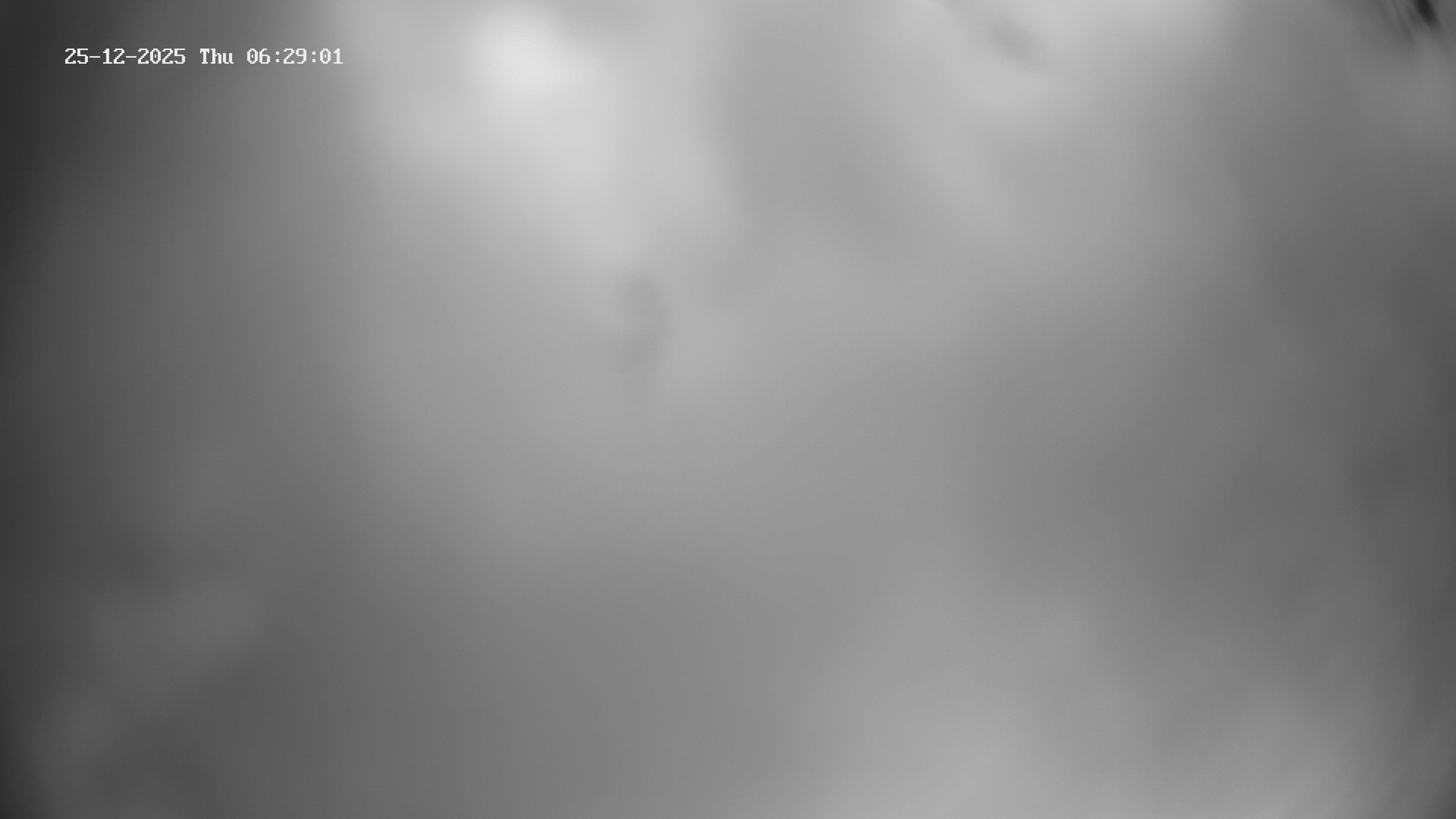 Archiv Foto Webcam Bergstation Venetbahn in Landeck