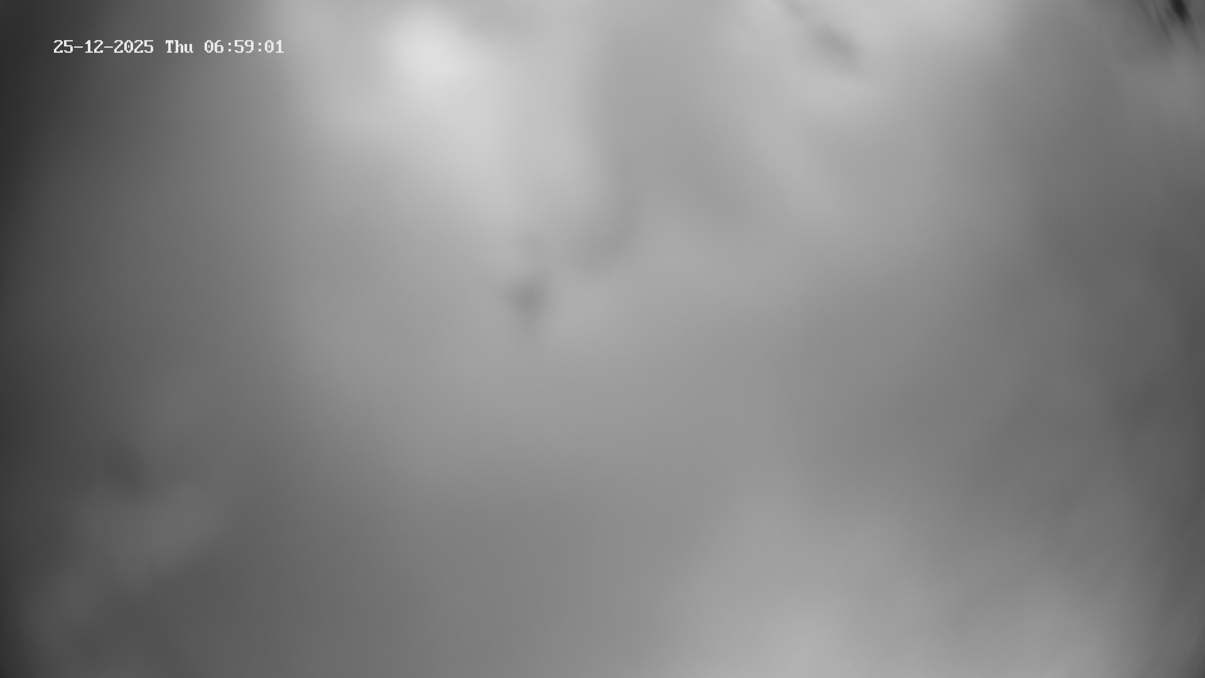 Archiv Foto Webcam Bergstation Venetbahn in Landeck