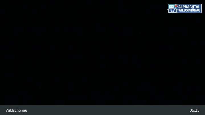 Archived image Webcam Ski and Hiking Area Schatzberg
