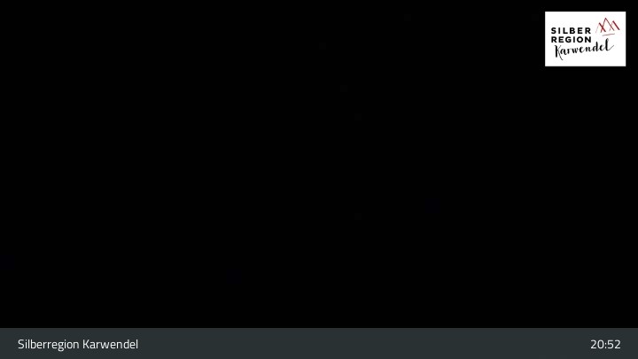 Archiv Foto Webcam Kellerjoch - Berg