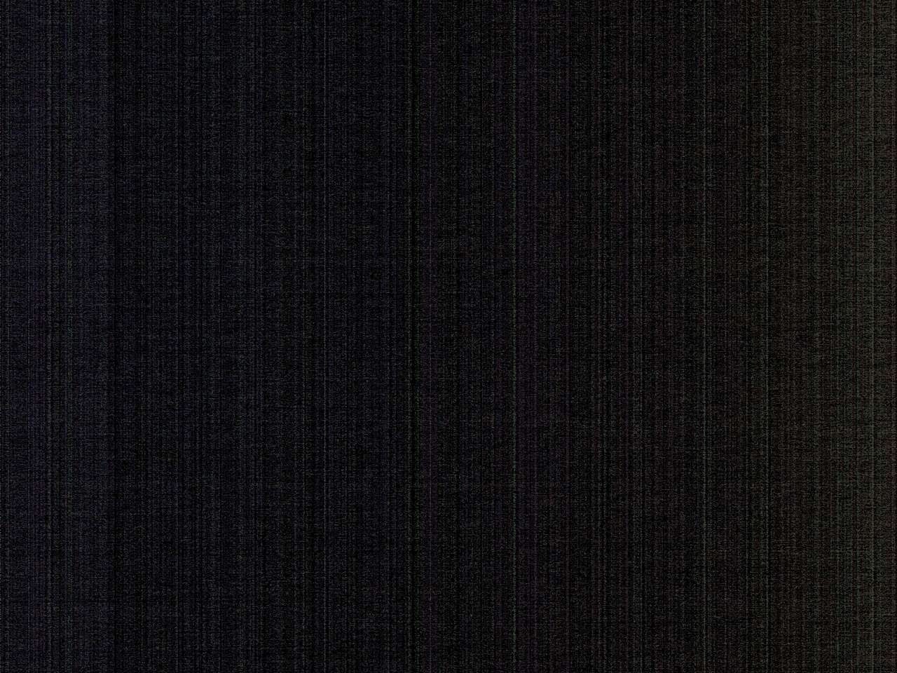 Archiv Foto Webcam Bergstation Sesselbahn Gaistal, Ehrwalder Alm