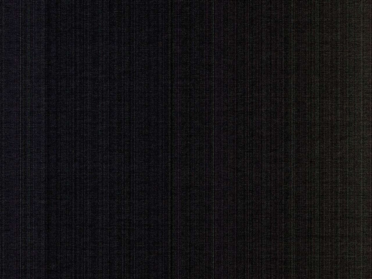 Archiv Foto Webcam Bergstation Sesselbahn Gaistal, Ehrwalder Alm