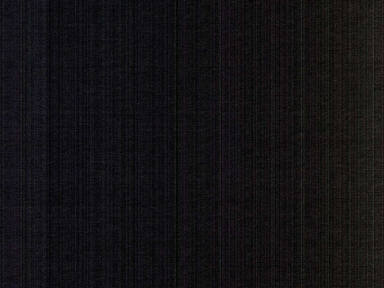 Archiv Foto Webcam Bergstation Sesselbahn Gaistal, Ehrwalder Alm