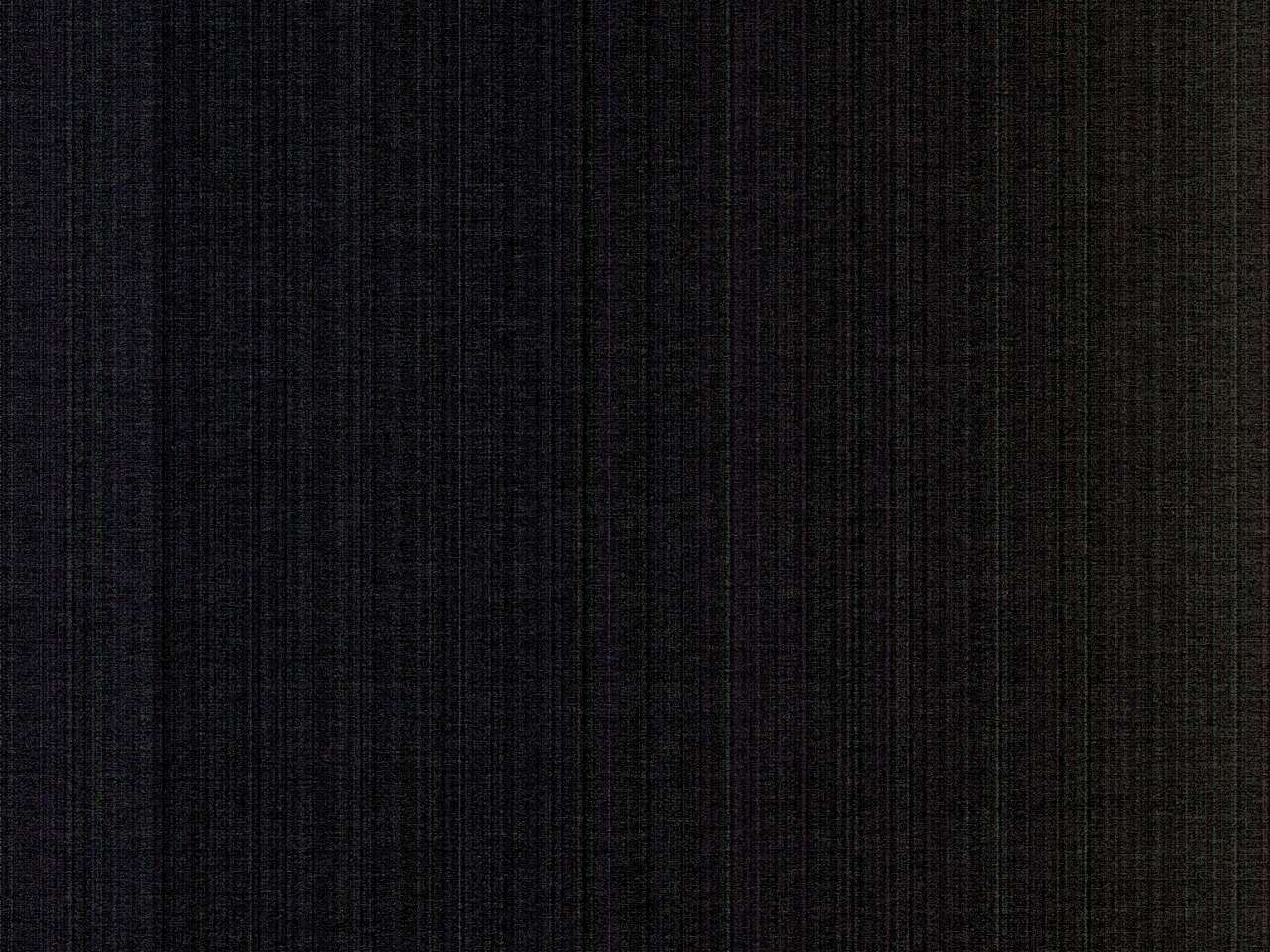 Archiv Foto Webcam Bergstation Sesselbahn Gaistal, Ehrwalder Alm