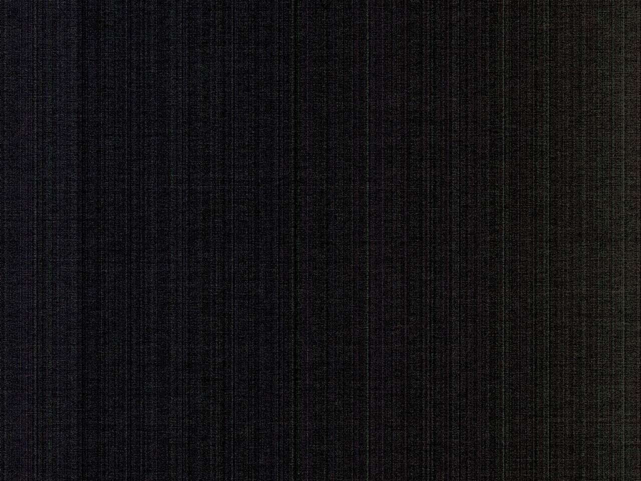 Archiv Foto Webcam Bergstation Sesselbahn Gaistal, Ehrwalder Alm