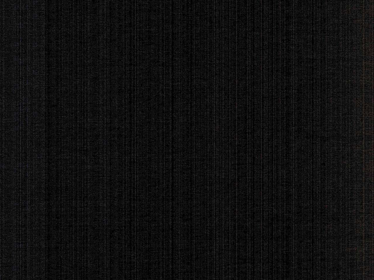 Archiv Foto Webcam Bergstation Sesselbahn Gaistal, Ehrwalder Alm