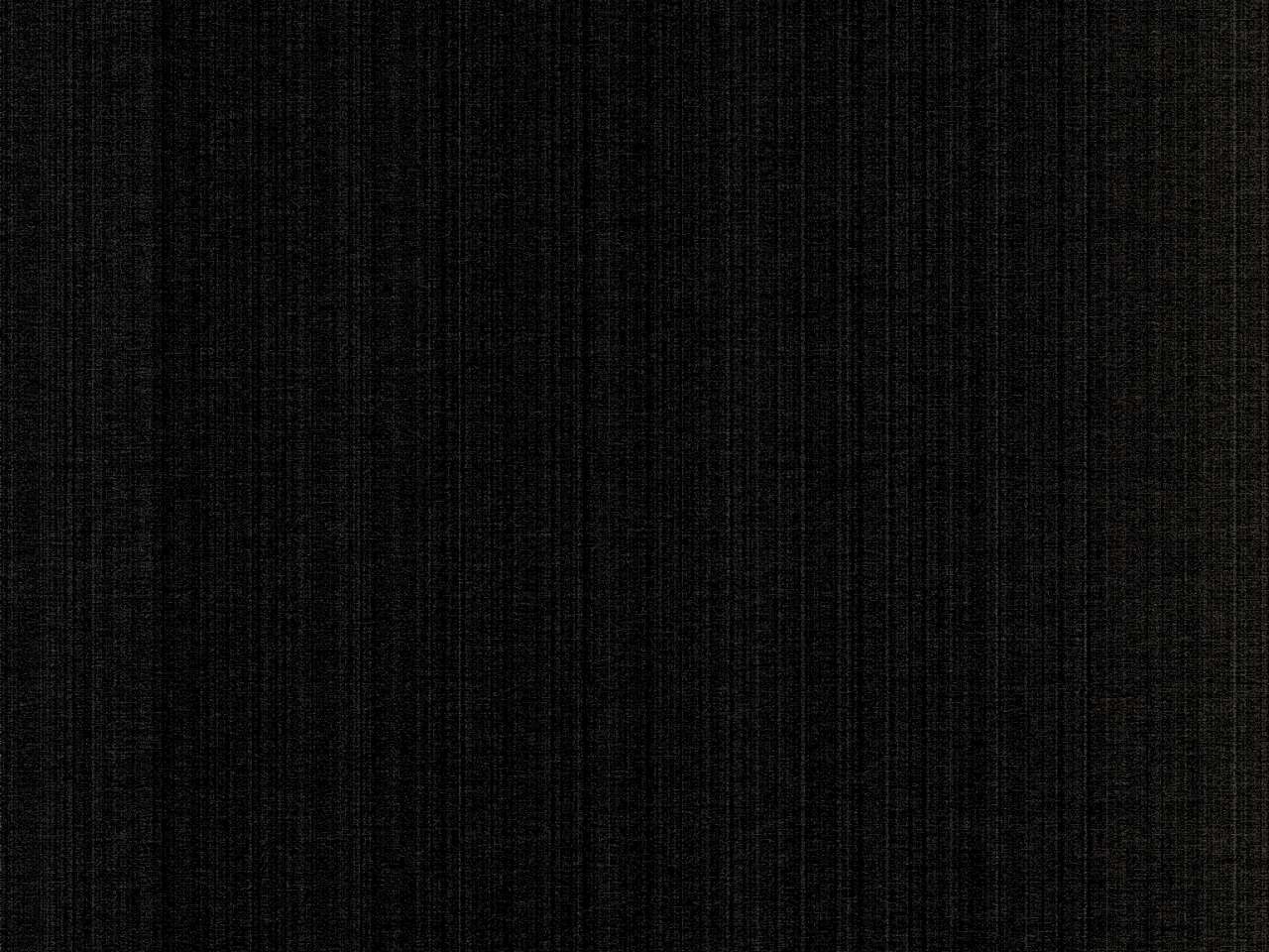 Archiv Foto Webcam Bergstation Sesselbahn Gaistal, Ehrwalder Alm