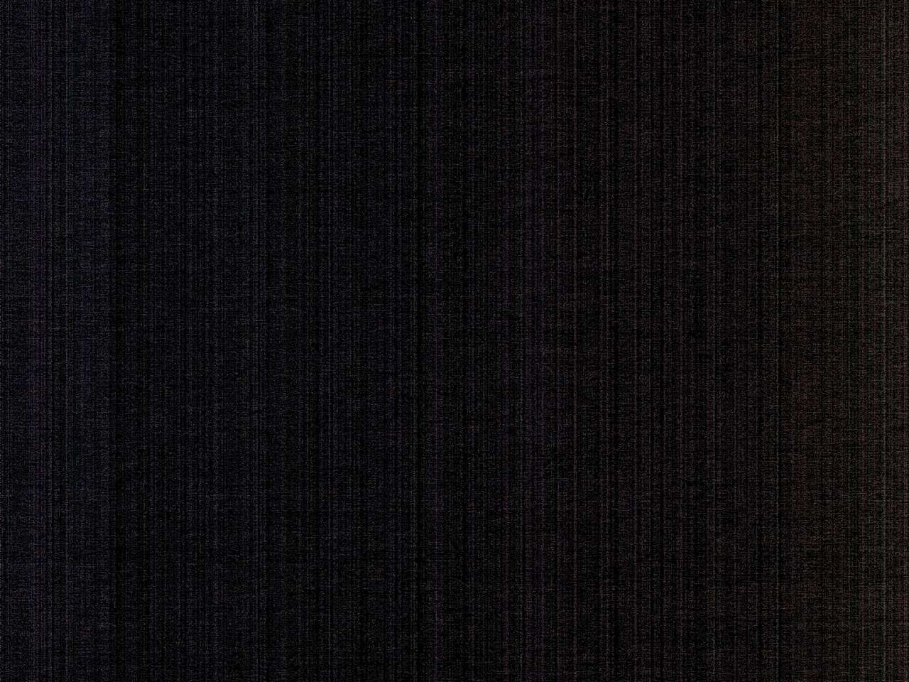 Archiv Foto Webcam Bergstation Sesselbahn Gaistal, Ehrwalder Alm