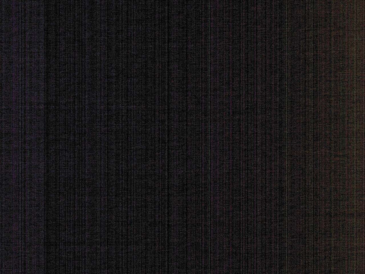 Archiv Foto Webcam Bergstation Sesselbahn Gaistal, Ehrwalder Alm