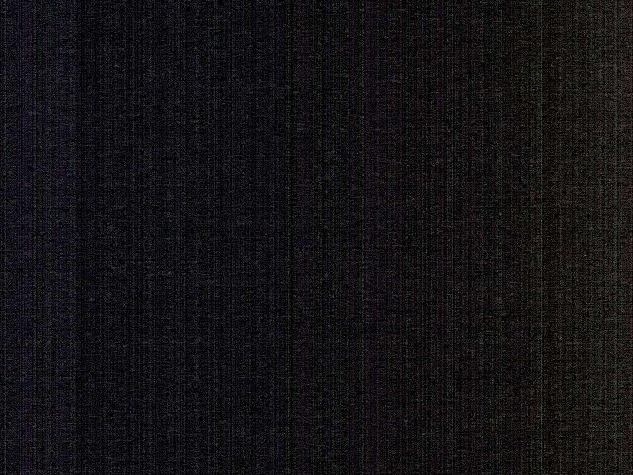 Archiv Foto Webcam Bergstation Sesselbahn Gaistal, Ehrwalder Alm