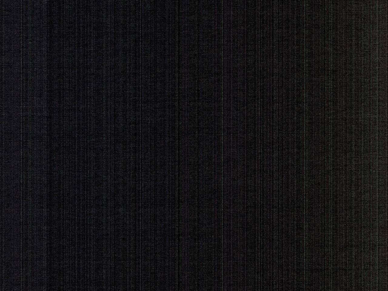 Archiv Foto Webcam Bergstation Sesselbahn Gaistal, Ehrwalder Alm