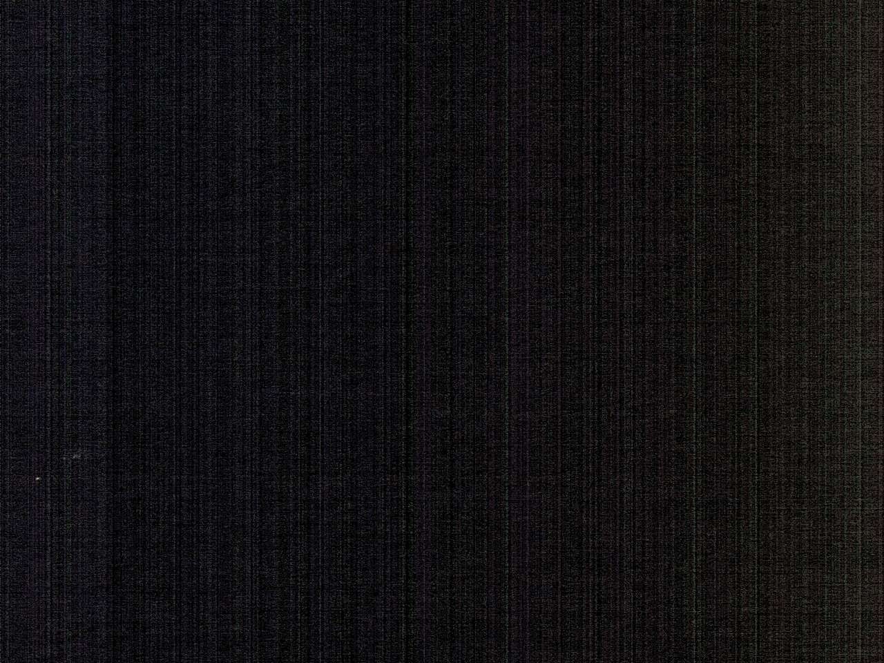 Archiv Foto Webcam Bergstation Sesselbahn Gaistal, Ehrwalder Alm