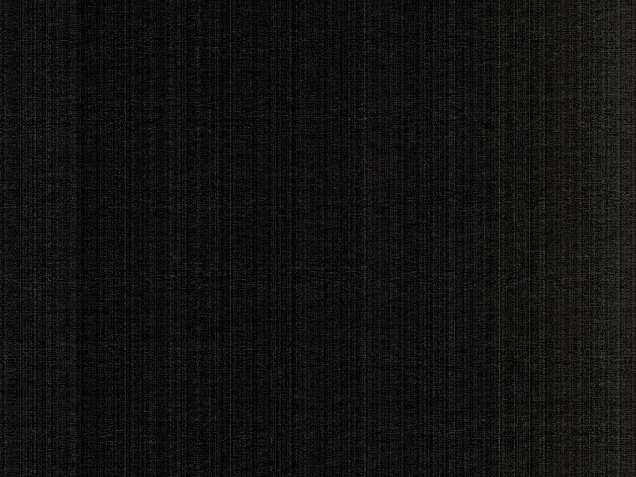 Archived image Webcam mountain station chairlift "Gaistal", "Ehrwalder Alm"