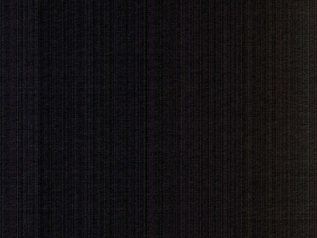 Archived image Webcam mountain station chairlift "Gaistal", "Ehrwalder Alm"