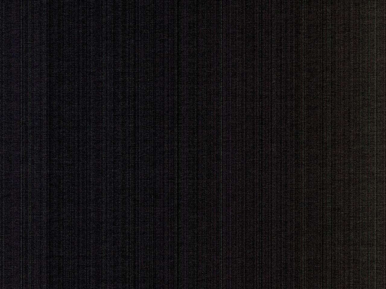 Archived image Webcam mountain station chairlift "Gaistal", "Ehrwalder Alm"