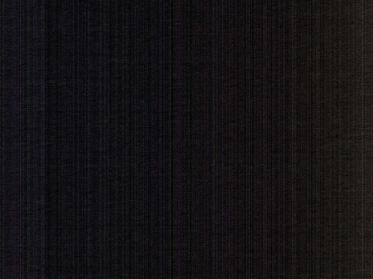 Archived image Webcam mountain station chairlift "Gaistal", "Ehrwalder Alm"