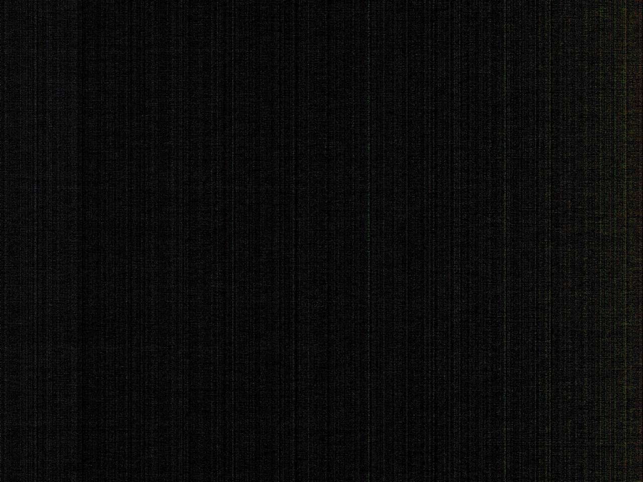 Archiv Foto Webcam Bergstation Sesselbahn Gaistal, Ehrwalder Alm