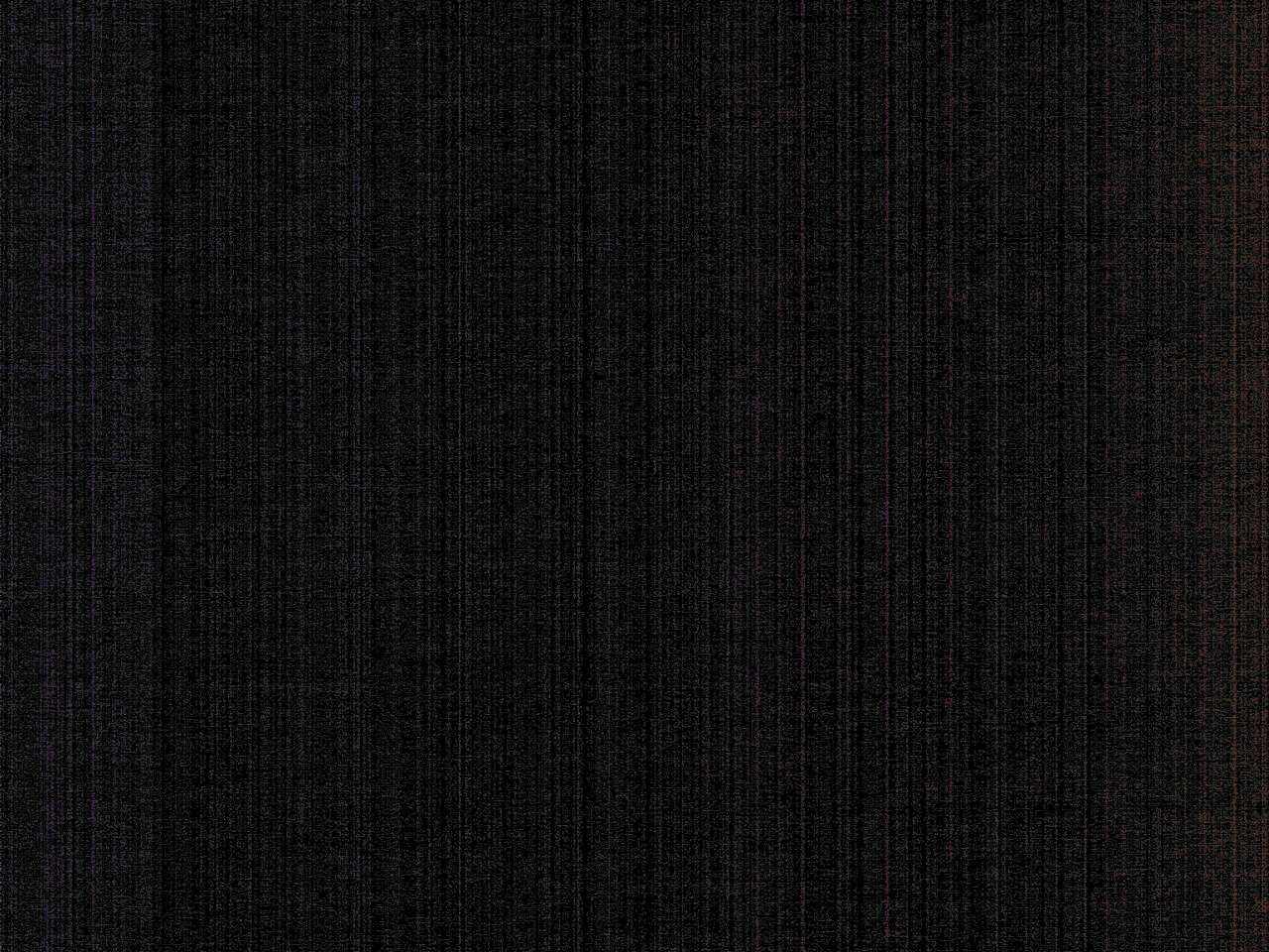 Archiv Foto Webcam Bergstation Sesselbahn Gaistal, Ehrwalder Alm