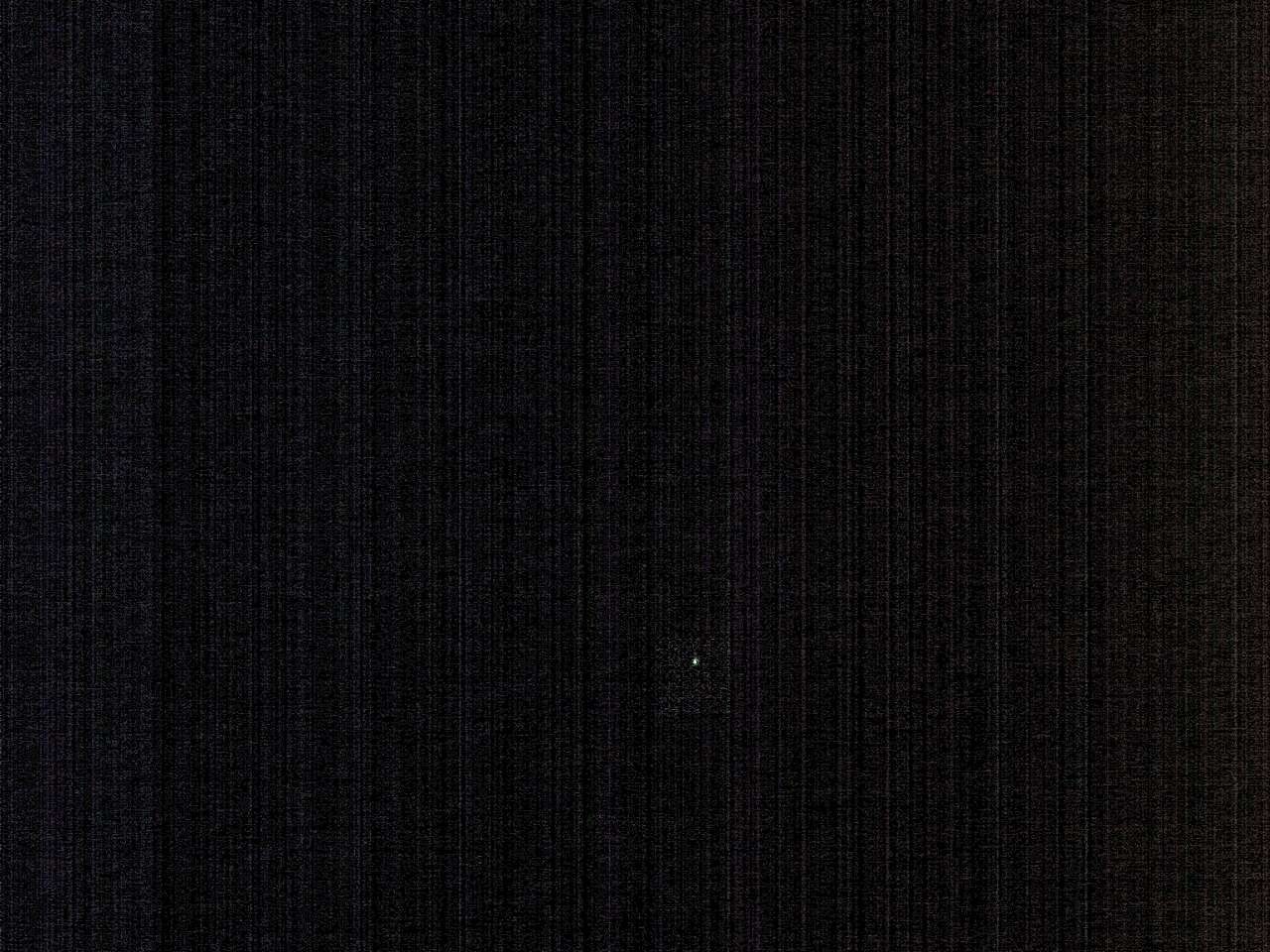 Archiv Foto Webcam Bergstation Sesselbahn Gaistal, Ehrwalder Alm