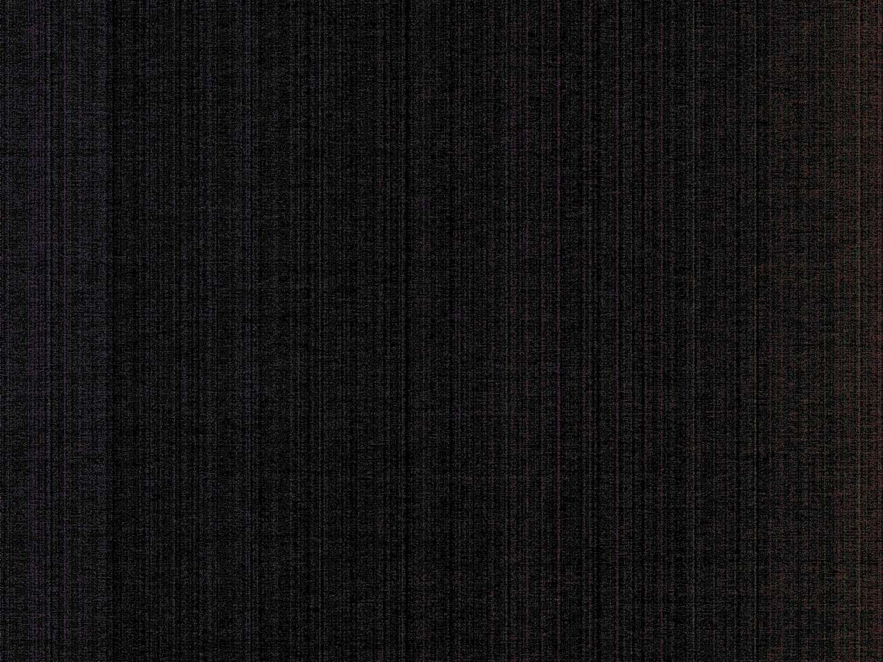 Archiv Foto Webcam Bergstation Sesselbahn Gaistal, Ehrwalder Alm