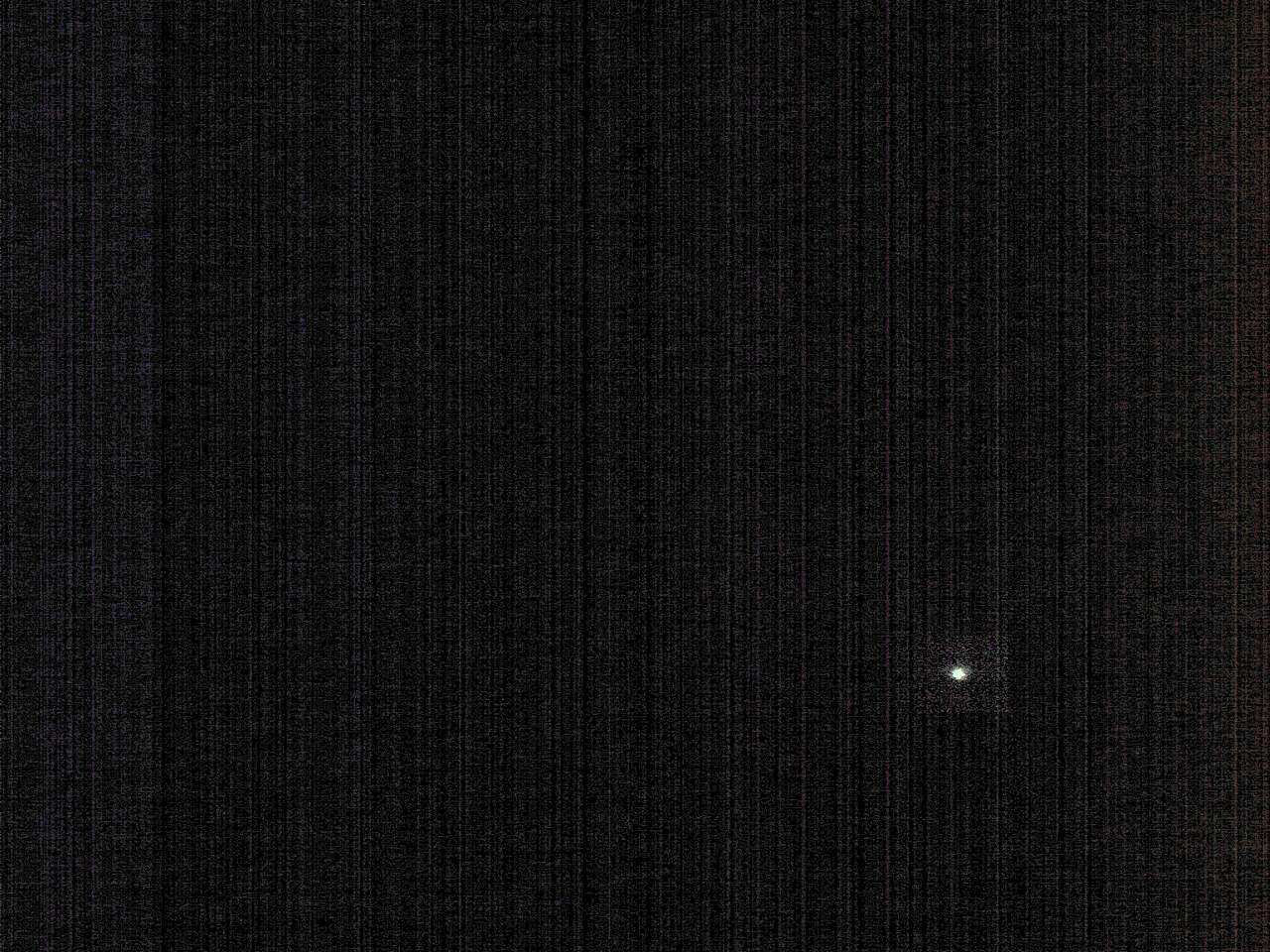 Archiv Foto Webcam Bergstation Sesselbahn Gaistal, Ehrwalder Alm