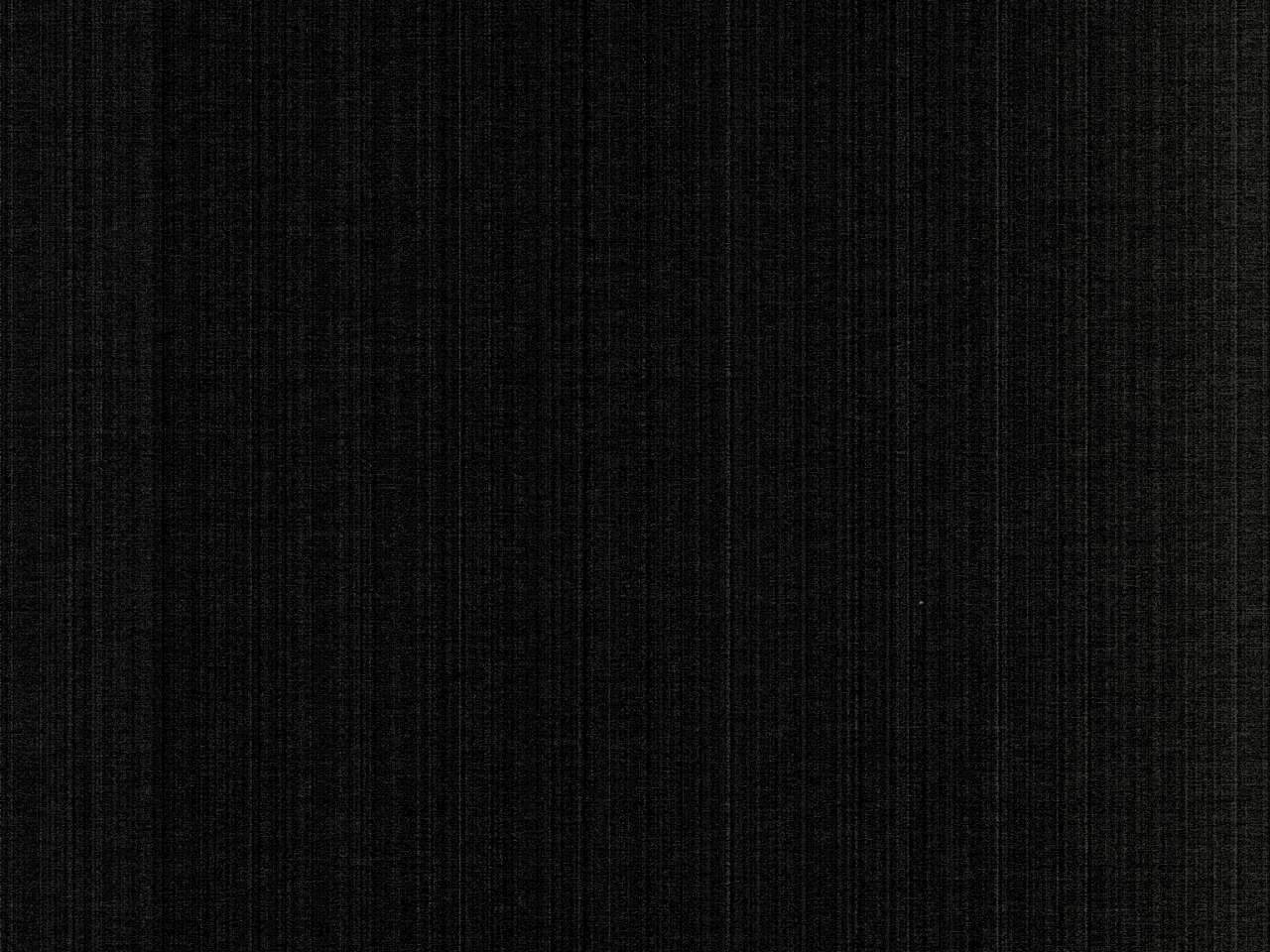 Archiv Foto Webcam Bergstation Sesselbahn Gaistal, Ehrwalder Alm