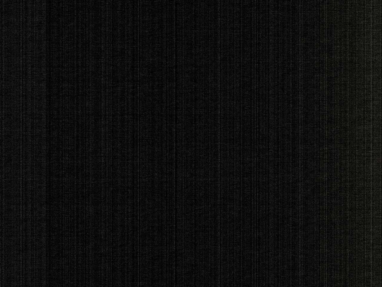 Archiv Foto Webcam Bergstation Sesselbahn Gaistal, Ehrwalder Alm