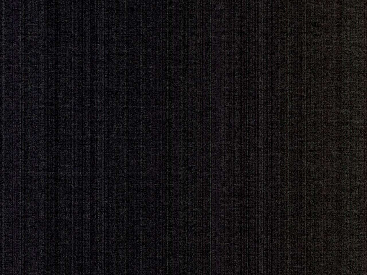 Archiv Foto Webcam Bergstation Sesselbahn Gaistal, Ehrwalder Alm