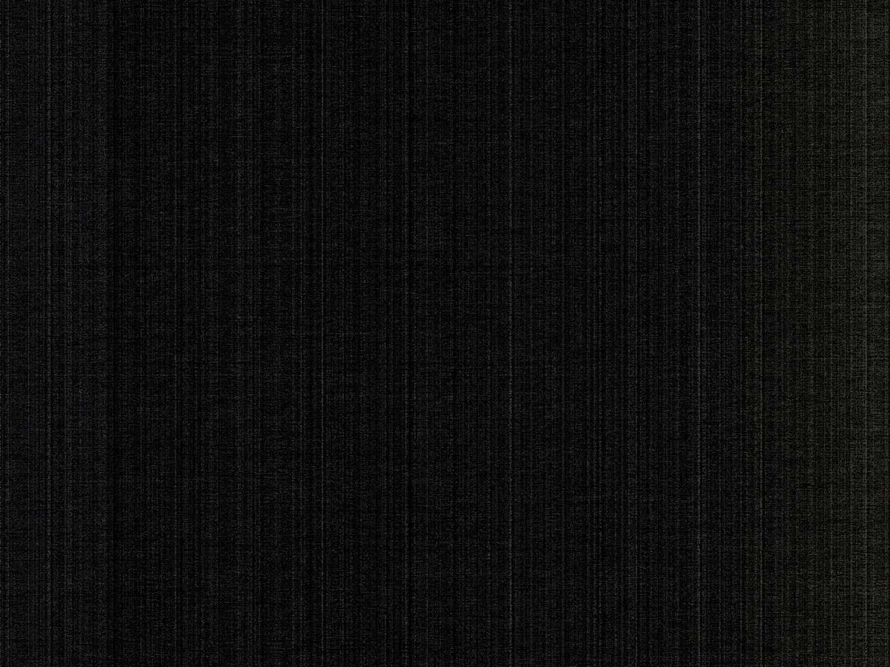 Archiv Foto Webcam Bergstation Sesselbahn Gaistal, Ehrwalder Alm