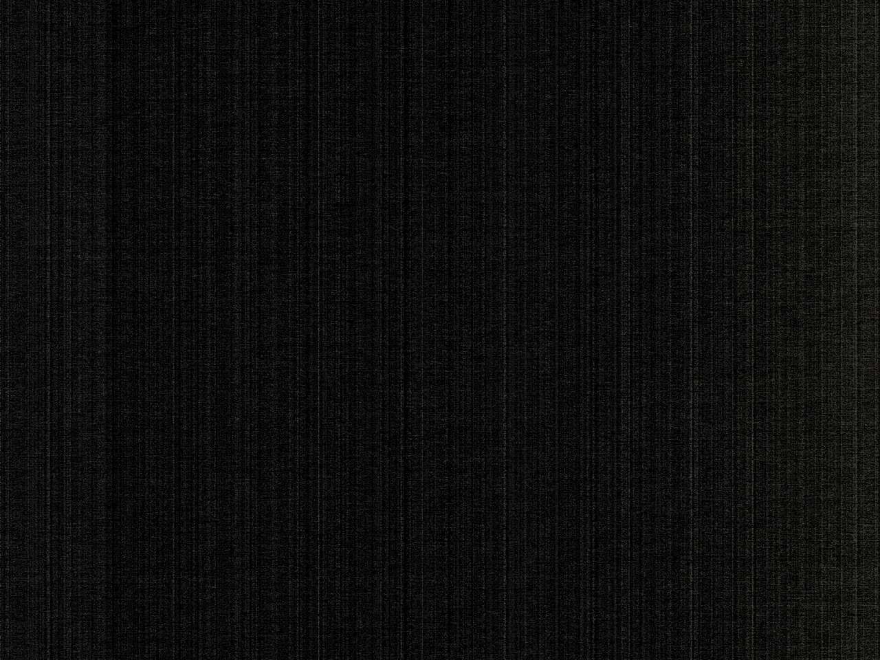 Archiv Foto Webcam Bergstation Sesselbahn Gaistal, Ehrwalder Alm