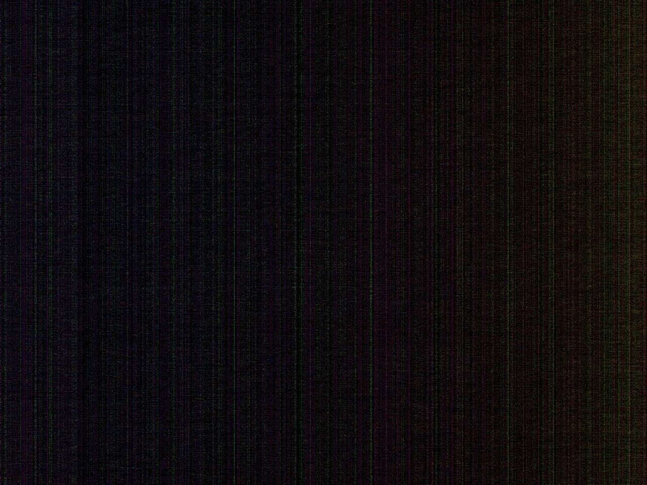 Archived image Webcam mountain station chairlift "Gaistal", "Ehrwalder Alm"